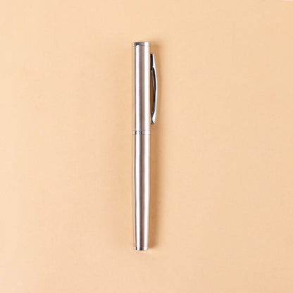 Fountain Pen