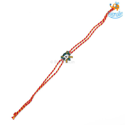 Gamer Bhai Rakhi