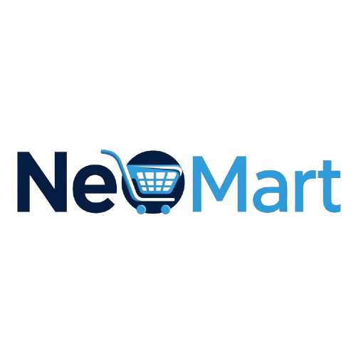 NeoMart