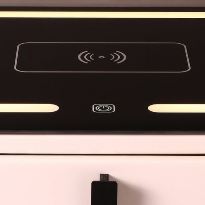 EchoLite Smart Table