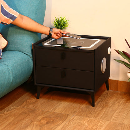 EchoLite Smart Table