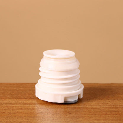 TerraCap Personalised Thermo Flask
